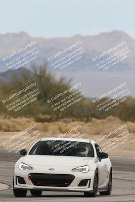 media/Nov-22-2025-Speed Ventures (Sat) [[a198746dab]]/3-Orange Group/Session 2 (Turn 10)/